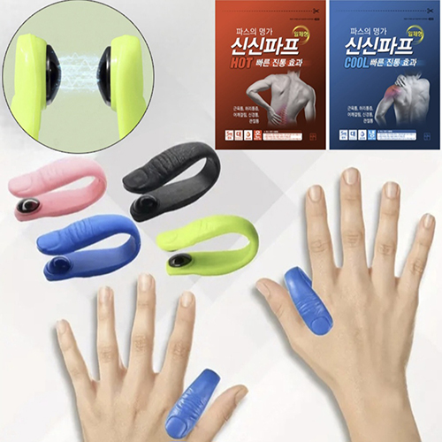 �ǰ���ǰ ��Ÿ �ǰ���ǰ �Ž����� �Ž��Ľ�5�� + �հ��� �ڼ� ���б� ��ǰ ����