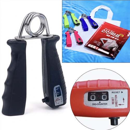 �Ž����� �Ž��Ľ�5�� + ī��Ʈ �� �Ƿ±�