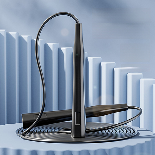 �ǰ���ǰ �ٳѱ� ���丮�� ���� ������ �ٳѱ� ��ǰ ����