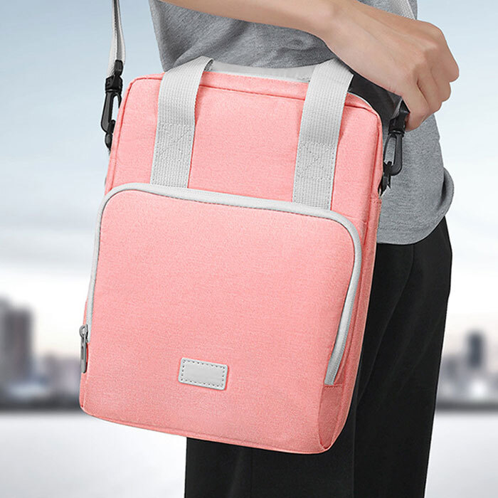 �̴� ���� �º��� ����