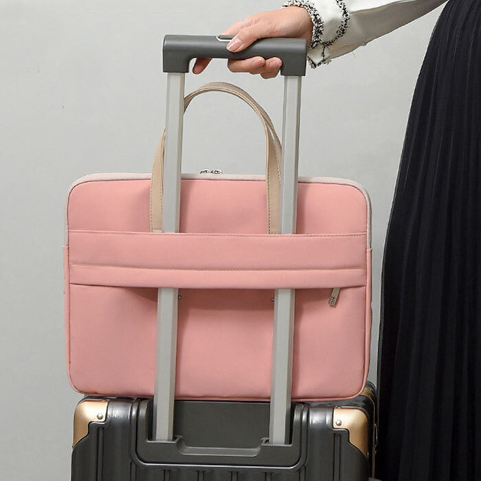 ���� ��� ��Ʈ��