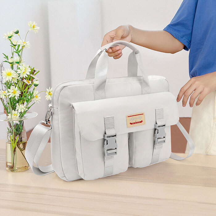 ��뷮 ������ ���� ��Ʈ�� ����