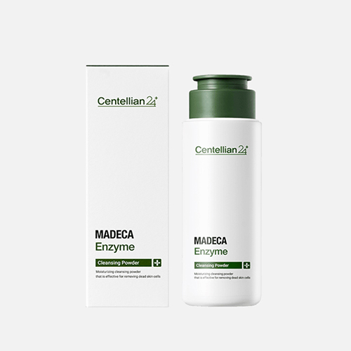 ���ڸ���24 ����ī ������ Ŭ��¡ �Ŀ��