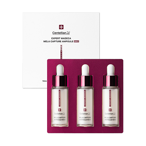 ȭ��ǰ ȭ��ǰ��Ʈ ���ڸ���24_������Ʈ ����ī ��� ĸó ���� �ƽ� 15ml*3�� ��ǰ ����