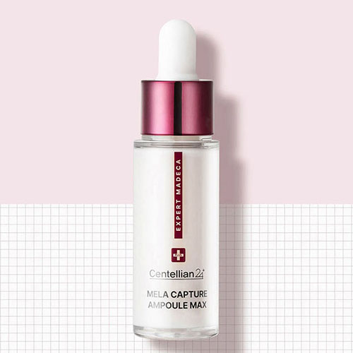 ȭ��ǰ ȭ��ǰ��Ʈ ���ڸ���24_������Ʈ ����ī ��� ĸó ���� �ƽ� 15ml ��ǰ ����