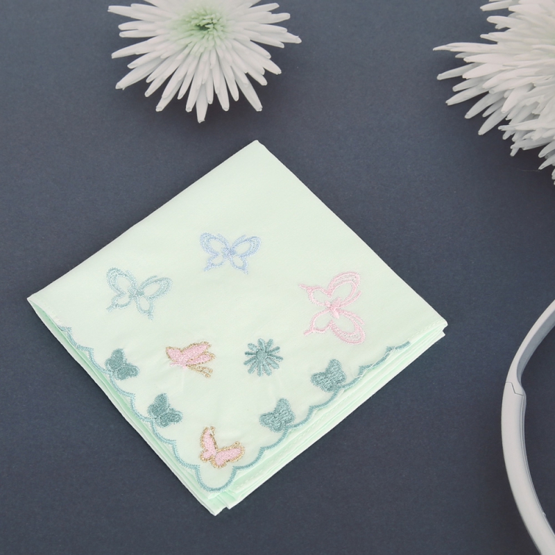 Amas���ϸ� �ռ���