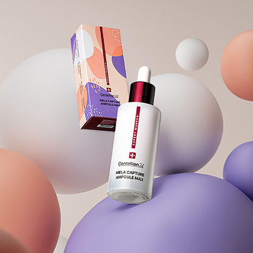 ȭ��ǰ ȭ��ǰ��Ʈ ���ڸ���24_������Ʈ ����ī ��� ĸó ���� �ƽ� 45ml ��ǰ ����