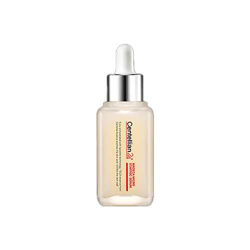 ȭ��ǰ ȭ��ǰ��Ʈ ���ڸ���24_����ī ����ũ�� ��Ÿ�� ���� 50ml ��ǰ ����