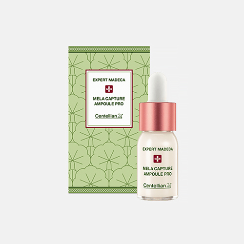 ȭ��ǰ ȭ��ǰ��Ʈ ���ڸ���24_������Ʈ ����ī ���ĸó���� PRO 10ml ��ǰ ����