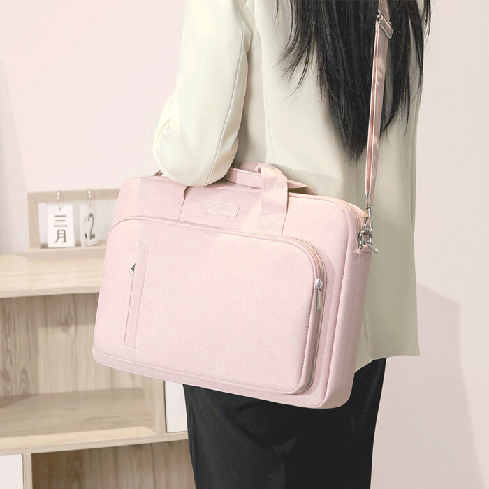 ��뷮 ��Ƽ ���� ��Ʈ�� ����