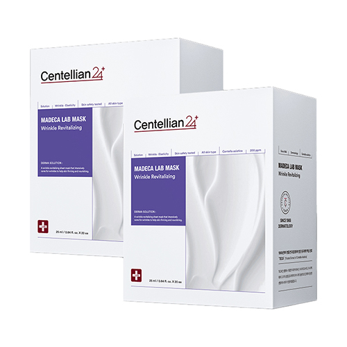 ���ڸ���24_��Ŭ ������Ż����¡ ����ũ�� * 20��