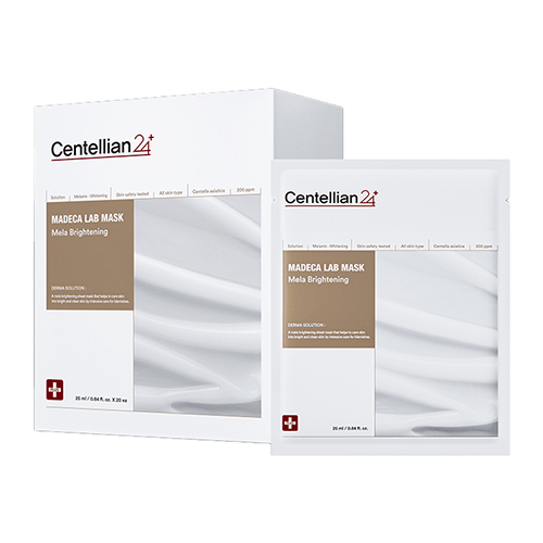 ���ڸ���24_��� �����Ʈ�� ����ũ�� * 20��