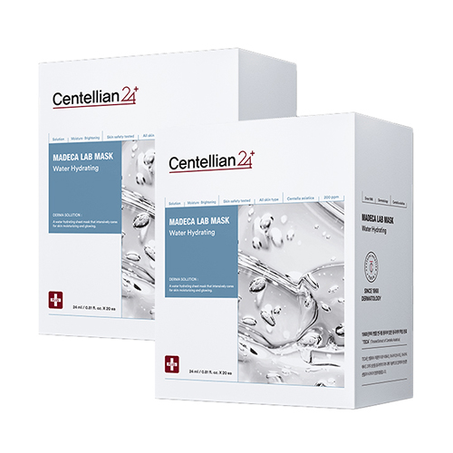 ���ڸ���24_���� ���̵巹���� ����ũ�� * 20��