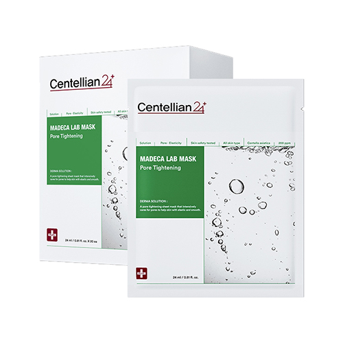 ���ڸ���24_���� Ÿ��Ʈ�� ����ũ�� * 20��