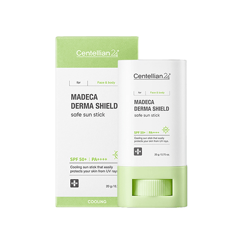 ���ڸ���24_����ī �������� ������ ����ƽ 20g