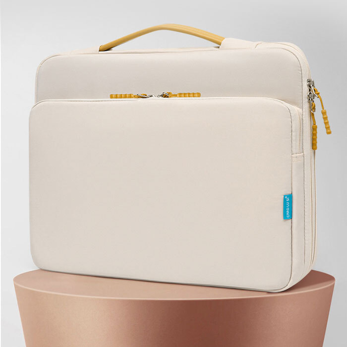 ��Ƽ ������ ��Ʈ�� ����