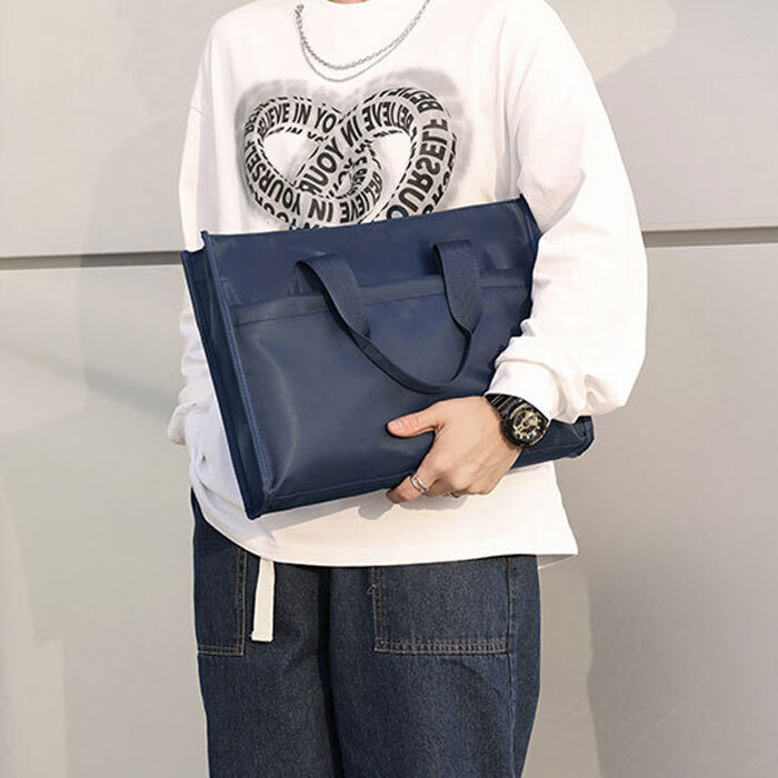 ��� ������ ��Ʈ�� ����