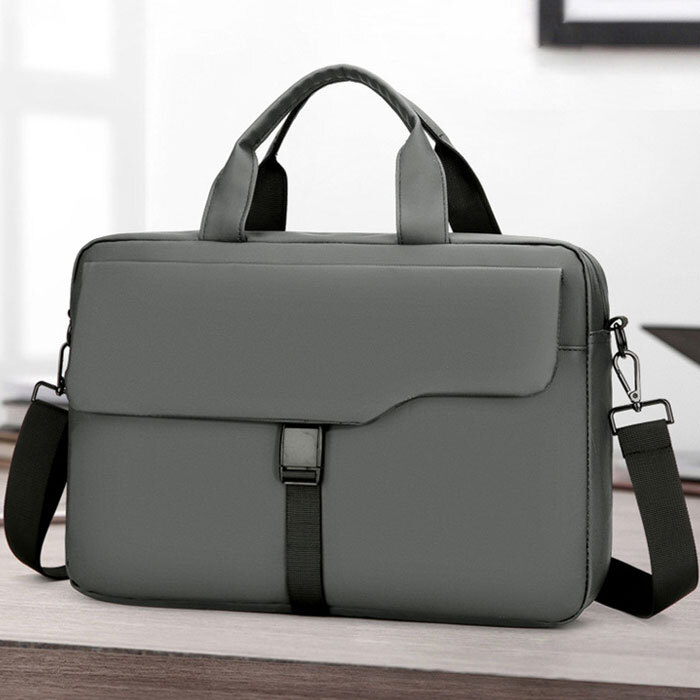 ����Ͻ� ���� ��Ʈ�� ����