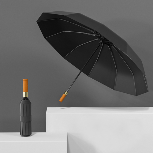 12k �ϸ� ����ڵ� 3���ڵ���� Z090