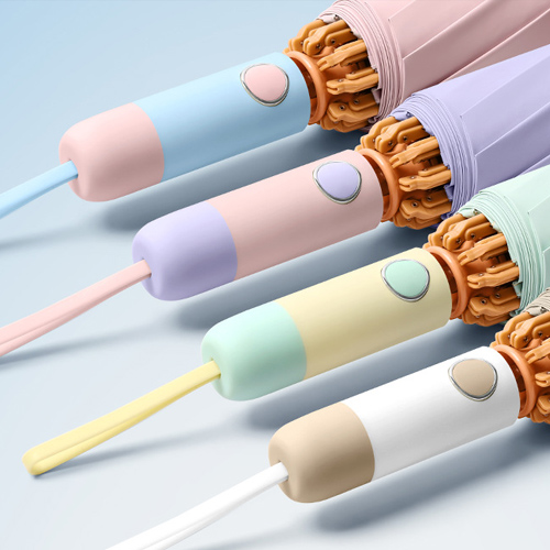 3���ڵ� �Ľ��� �׸� �Ųٷ� �ϸ���� Z099