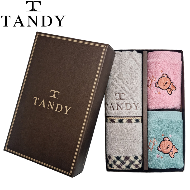 ����/Ÿ�� Ÿ�ü�����Ʈ �ĵ� �����Ϻ��� �Ľ��� �����ڵ�Ÿ�� 2��+Ŭ����üũ ����Ÿ�� 1�� ��Ʈ ��ǰ ����