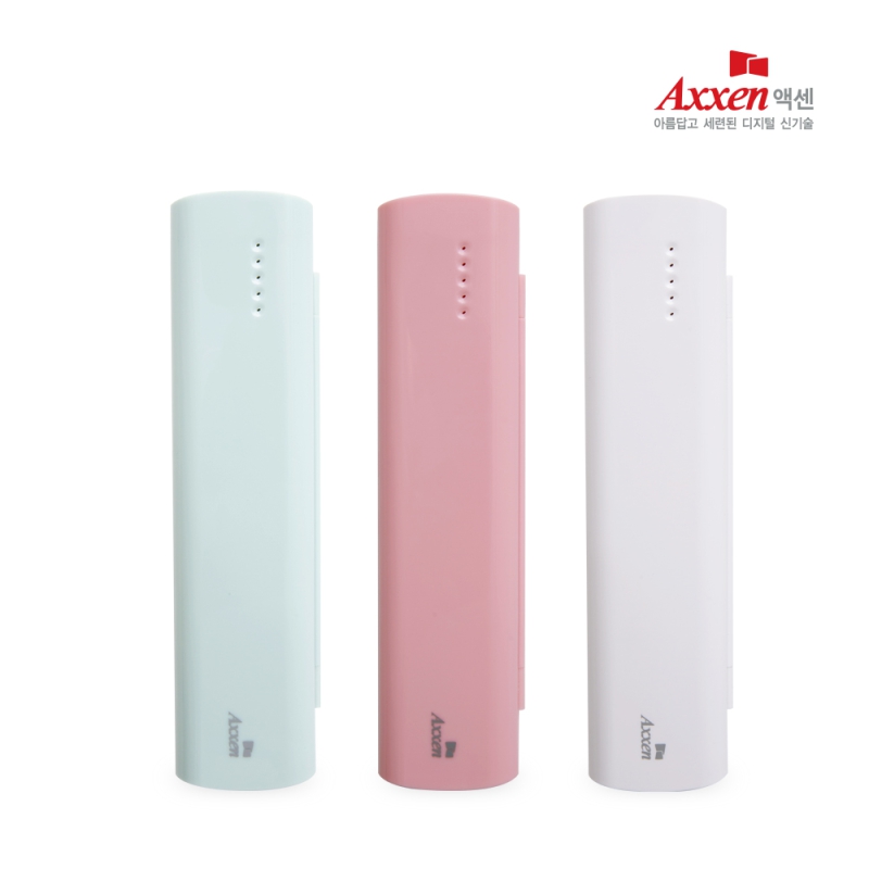 ����û��/��ǿ�ǰ ĩ�ֻ�ձ� �׼�SK122 �޴�� UVĩ�� ��ձ�(ǰ��) ��ǰ ����