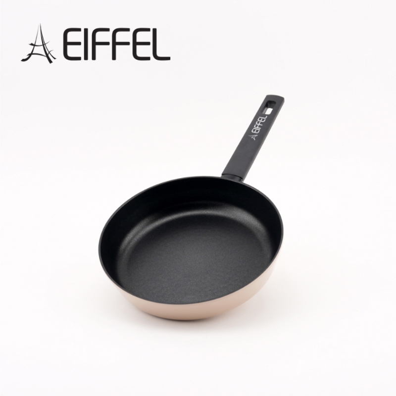 ���� ���� �δ��� �������� 24cm