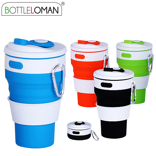 ��Ʋ�θ� [��Ʋ�θ�] ����Ǹ��� �Һ��� 420ml(���̽� �Һ���) ��ǰ ����