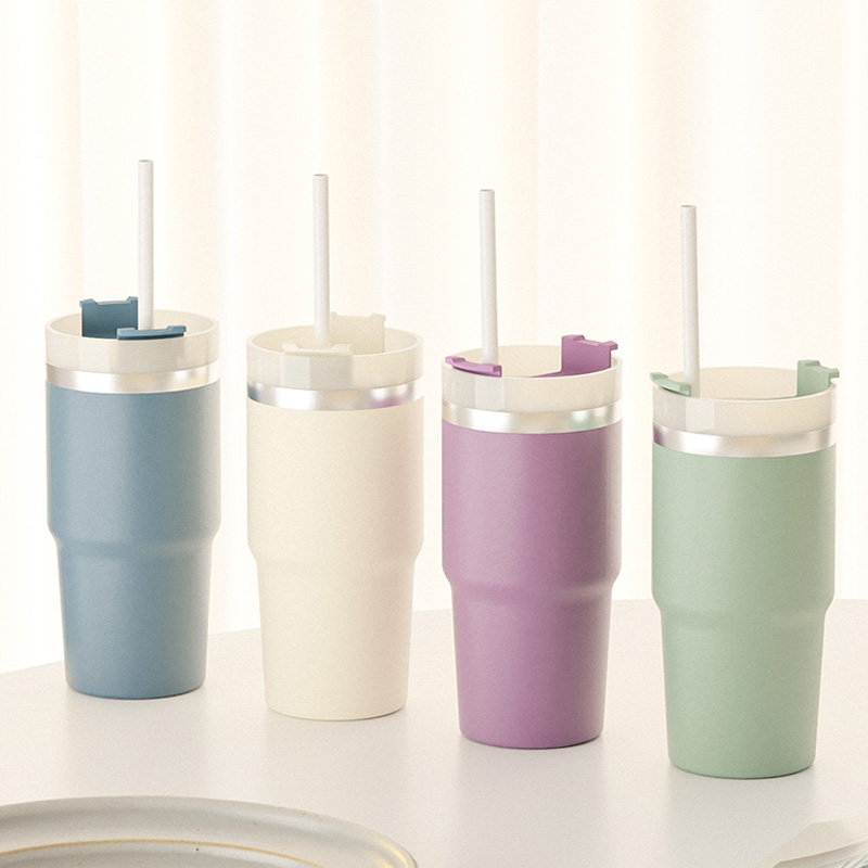 �Һ���/���º� �Һ��� ��Ƽ�� ��ũƼ �Һ��� ��ǰ ����