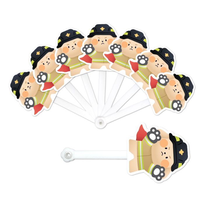 ĳ���� 7�� ��ȭ�� �ϱ� ��ä (�⼺)