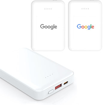 ���� �� �ټ� 22.5W 2��Ʈ �̴Ͻ��� ���� �������͸� 10000mAh ��ǰ ����