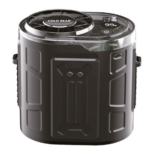 �������˹� ��ǳ�� �ع��/��ǳ�� �ݵ庣�� �޴�� �ٵ� ��ǳ�� (�㸮����,�����) ��ǰ ����