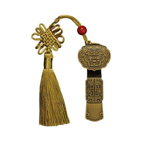 ���빮�� ���� USB3.0  16G~256G