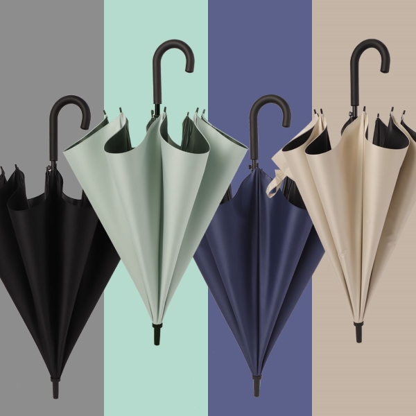 �½� ������Ʈ 8K �ϸ� ����