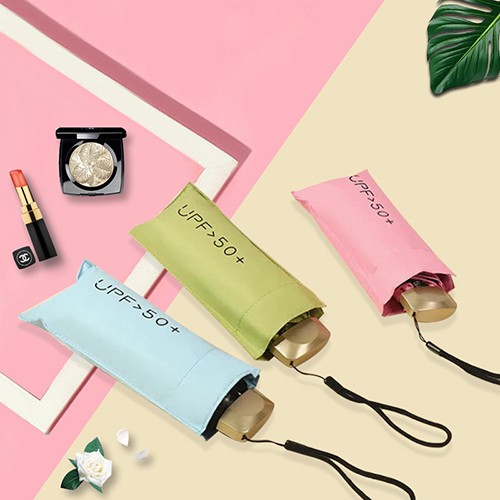 UPF50+ 6K 5�ܿ�� ����