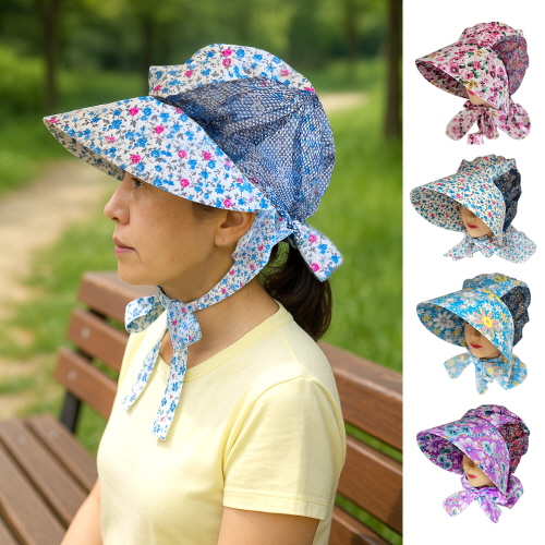 ���� NS ���������� ��ǰ ����