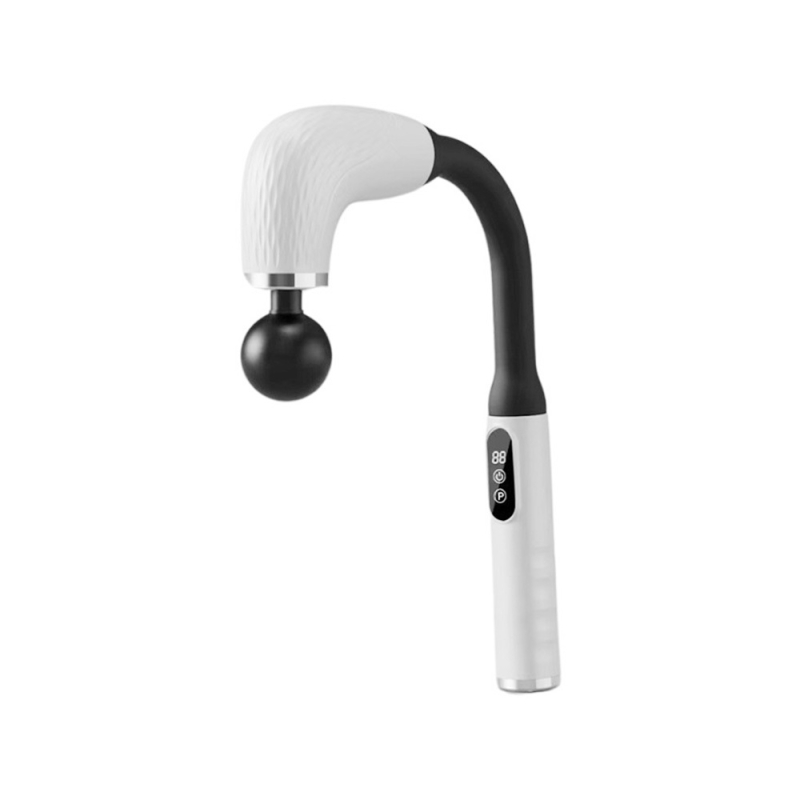 �ǰ���ǰ ��������/�ȸ��� �������� �ӷ��� ȿ�ڼ� �������� �ȸ��� 4�� MH-1 ��ǰ ����