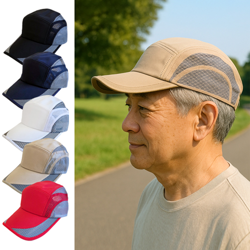 ���� NS ĸ���� - C56 ��ǰ ����