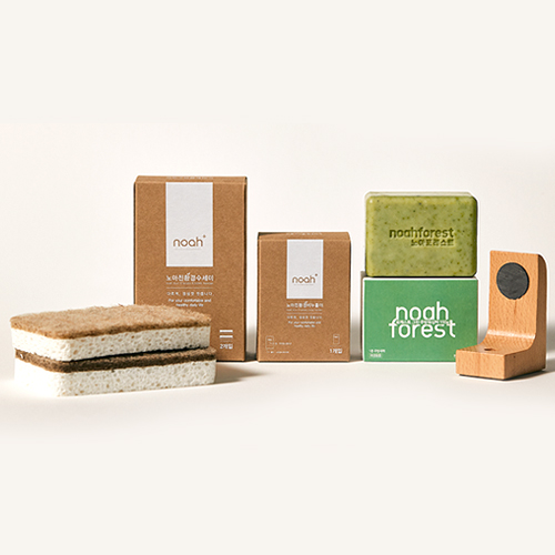 ��� ���������Ʈ ���ο��̽�Ʈ �ֹ��ǰ ������ ������Ʈ (�������� 150g 1�� + �ڼ���Ȧ�� 1�� + ģȯ������� 2��) ��ǰ ����