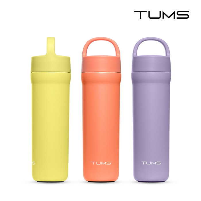 �Һ���/���º� �Һ��� �ҽ� �̴� �Һ��� 130ml(ǰ��) ��ǰ ����