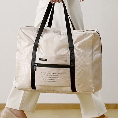 ���̽� Ʈ������ ���డ�� ���尡��