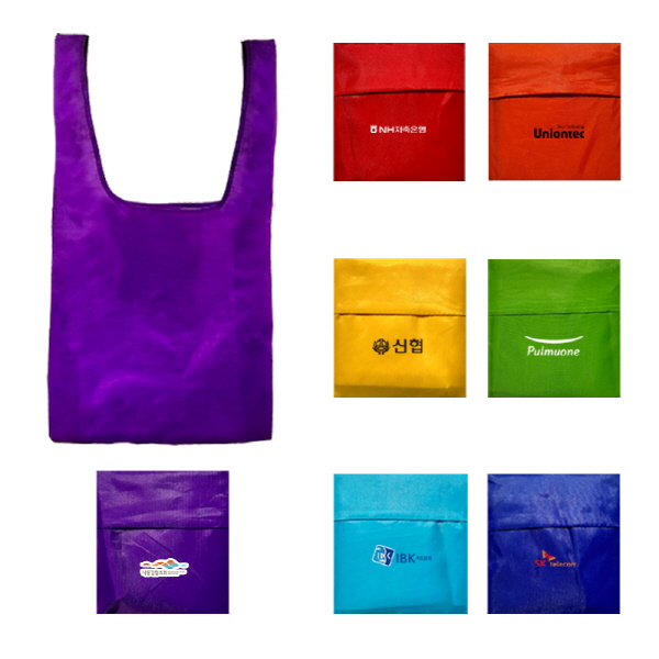 ���ڹ�/���ι� ��ٱ���/ĳ���� ���� ��ٱ��� ���̽� ��ٱ��� ���ϰ��� (��������) ��ǰ ����