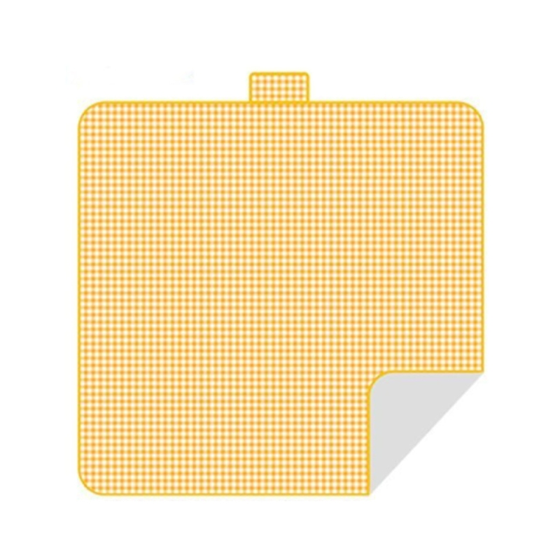 �뿵 Ÿ���� ��ũ�� ��� ��Ʈ ���ڸ�