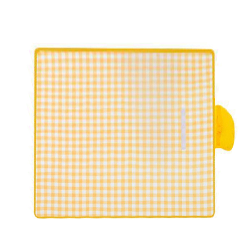 �뿵 �������� ��ũ�� ��Ʈ ��� ���ڸ�