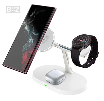 ���� �� �ټ� ���� 3in1 �Ƽ����� ���� ���������� �Ｚ������ ��ġ ���� W310 ��ǰ ����