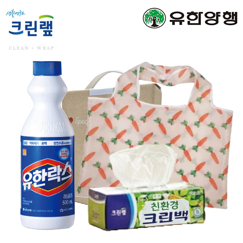 ģȯ�潺��ƮȨ��Ʈ59ȣ(���Ѿ��� ���Ѷ���+ũ����ũ����+Ư�������尡��)