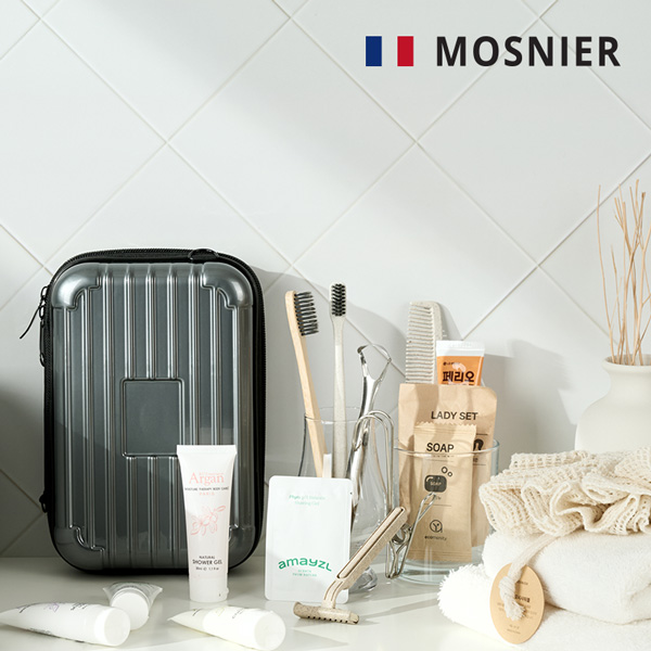 ����û��/��ǿ�ǰ ��Ȱ��ǰ��Ʈ �𽺴Ͽ� ���Ŀ�ġ ��Ǽ�Ʈ ��ǰ ����