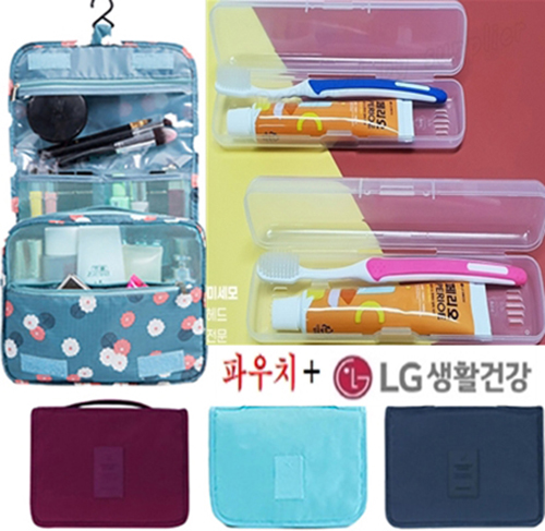 �����  ���鵵��(�����ǰ)��Ʈ