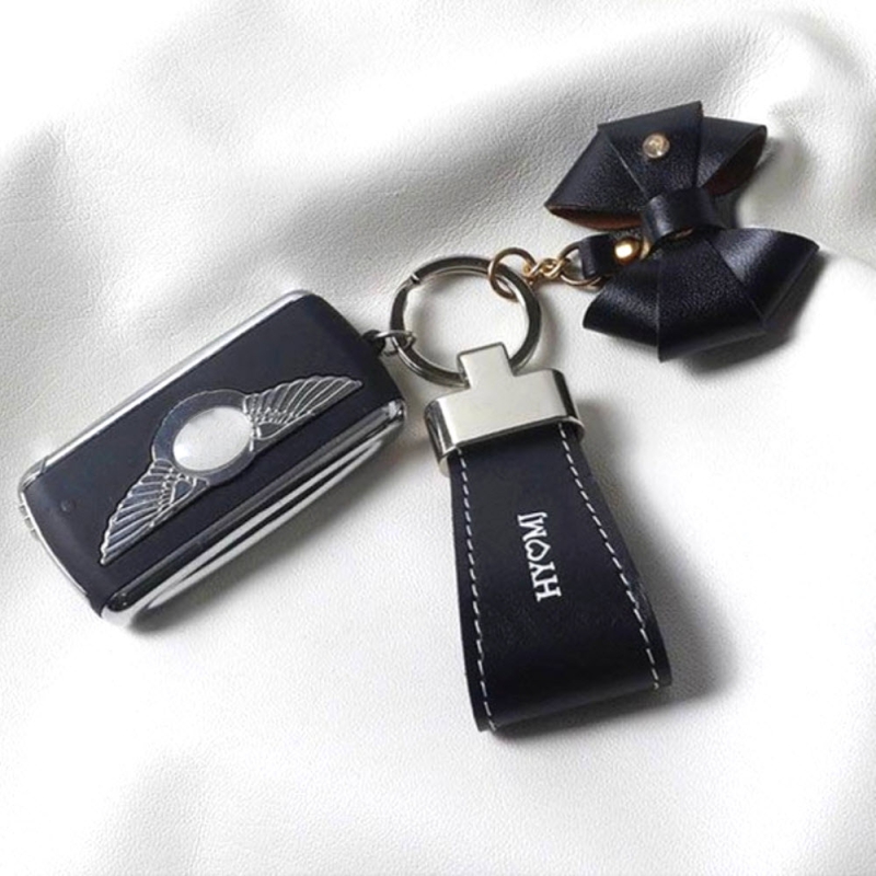 �м�/�̿��ǰ/������� �������/Ű�� ����ŰȦ�� ���� ���� Ű�� ��ǰ ����