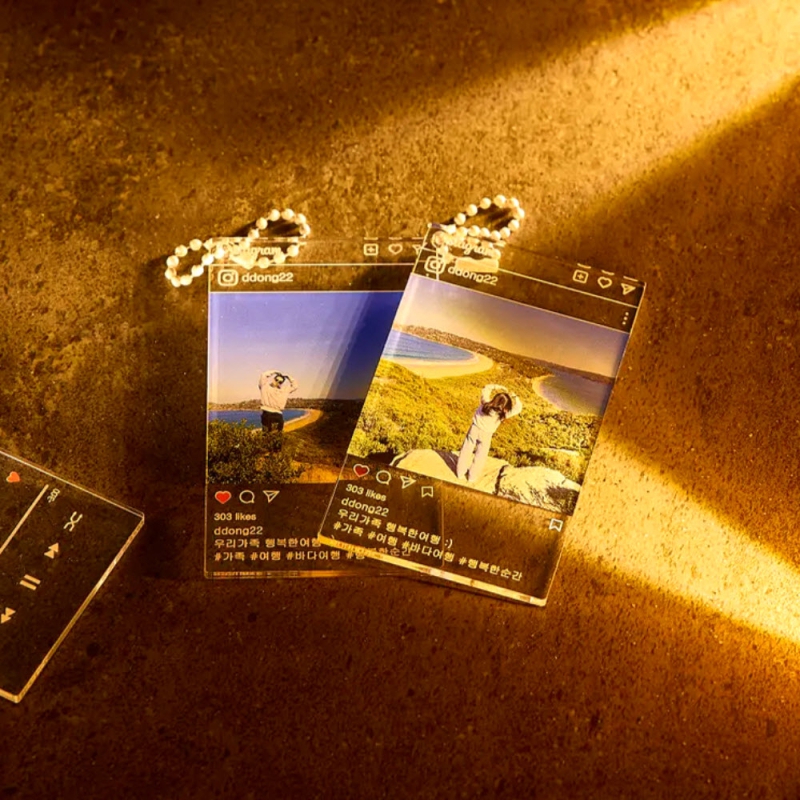 Ŀ���� ��ũ�� Ű��